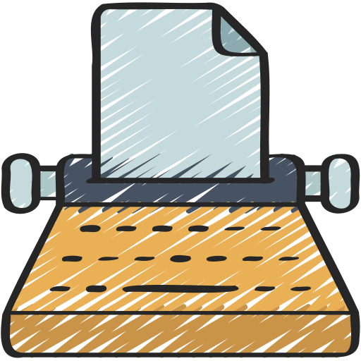 typewriter-icon.png