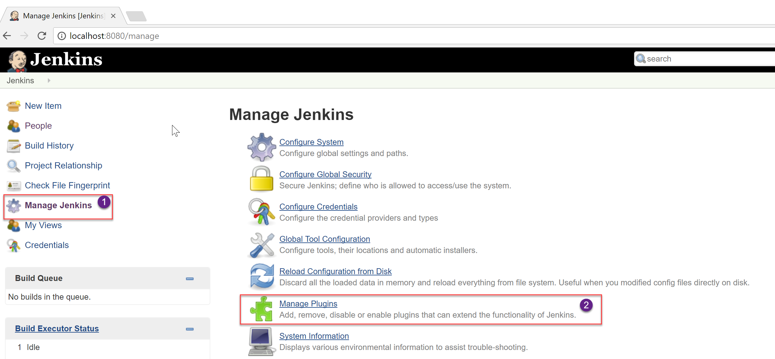 manage-jenkins1.png