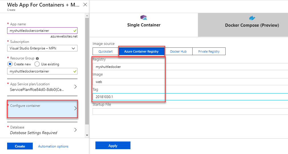 myshuttle-webapp2.png