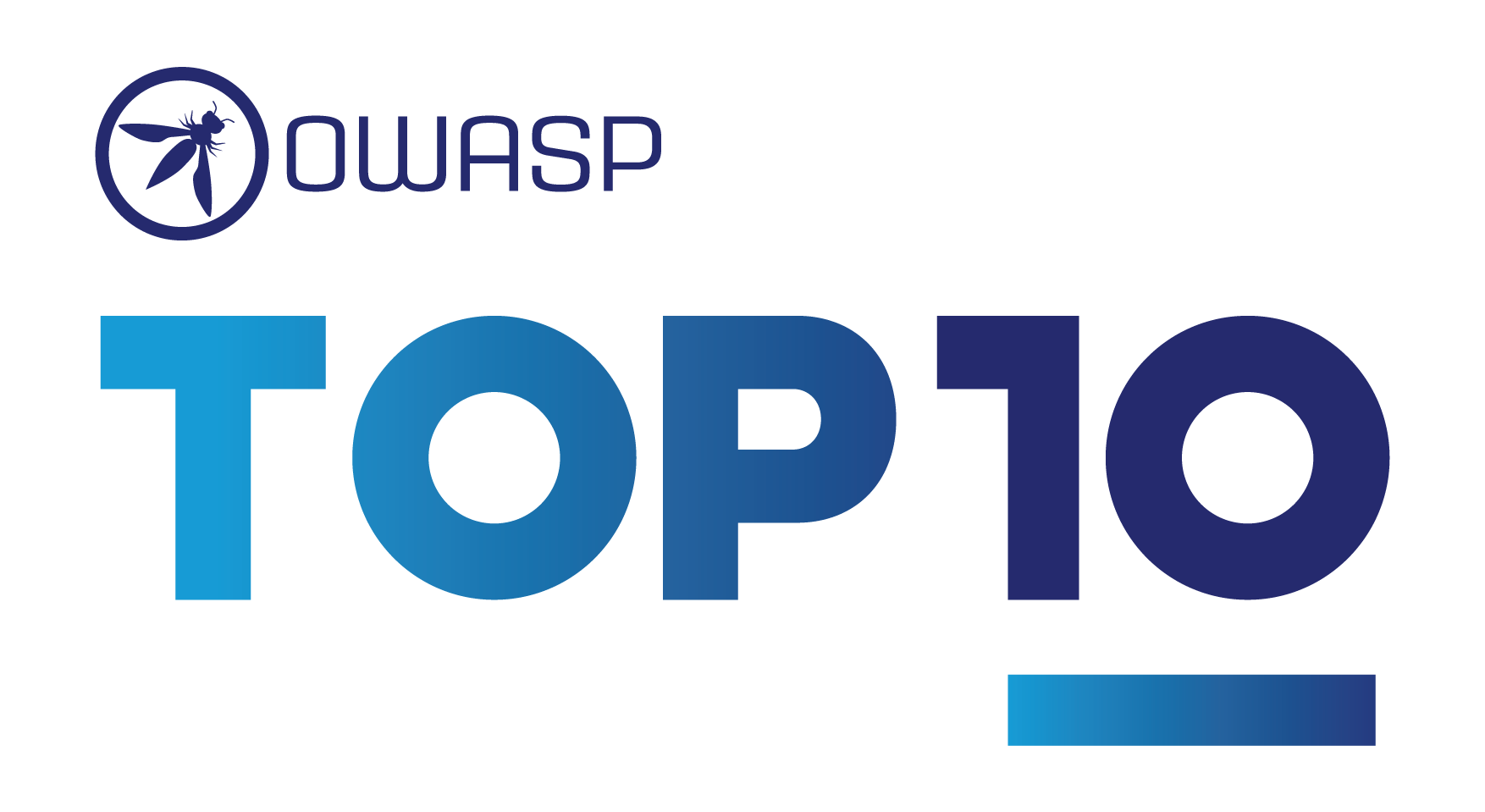 top10logo.png