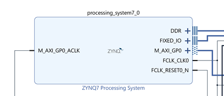 zynq7_ps_2.png