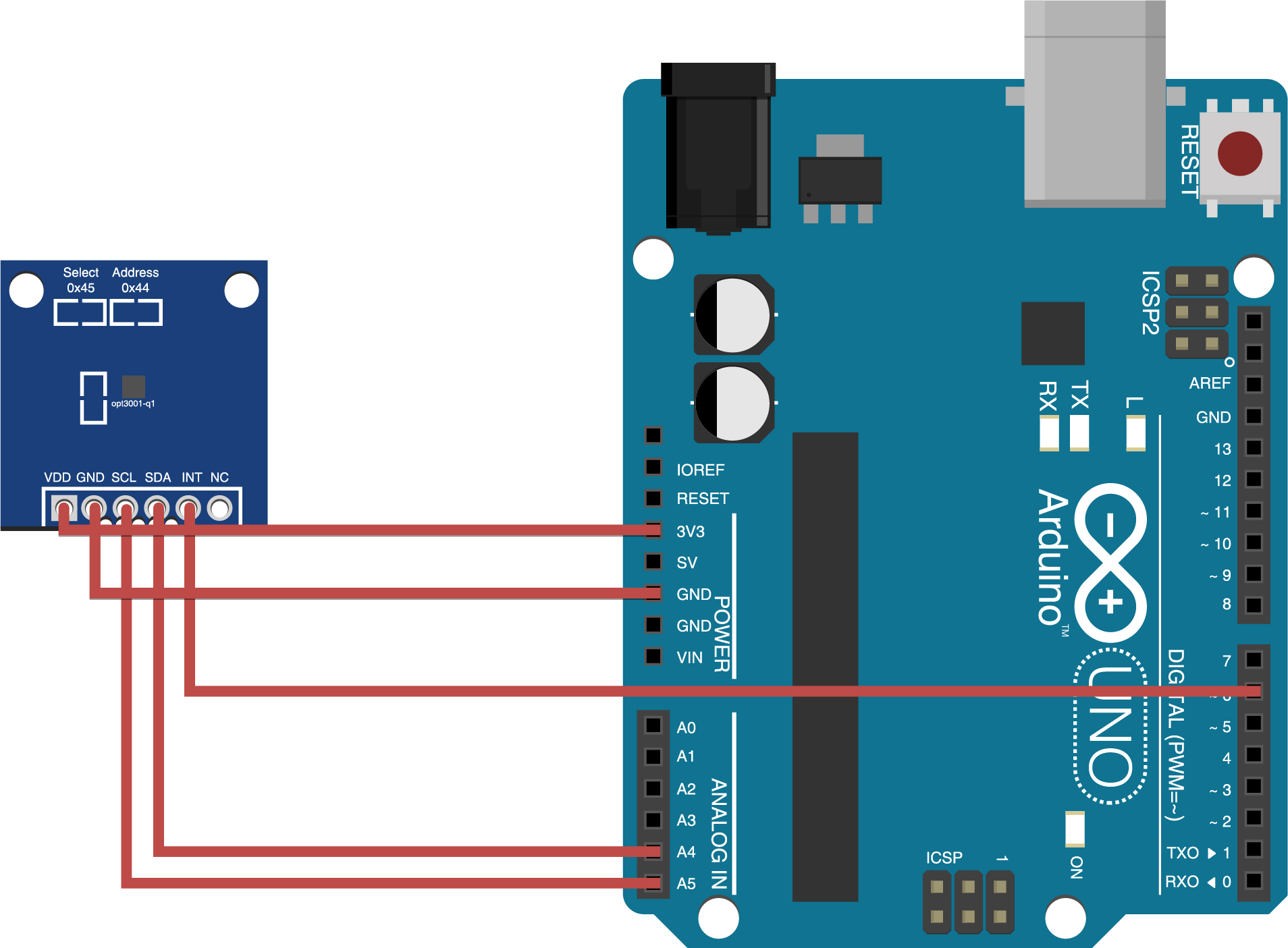 Wire_BCALS083K.png