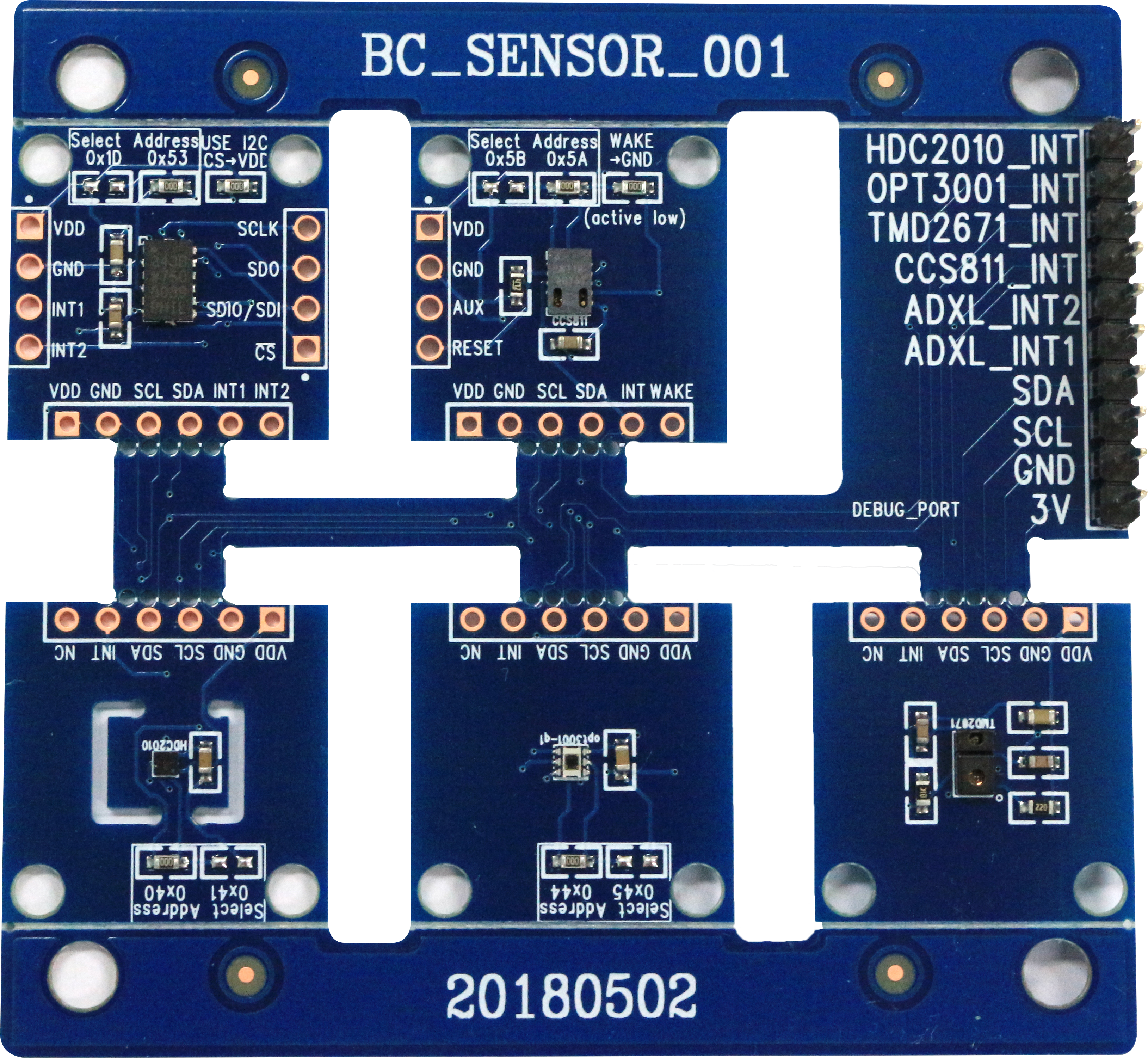 Front_BC_Sensor_Serise.png