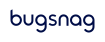 bugsnag_logo_navy.png
