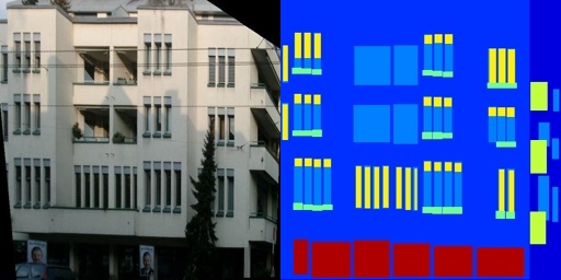 facades.jpg