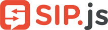 SIP.js Logo