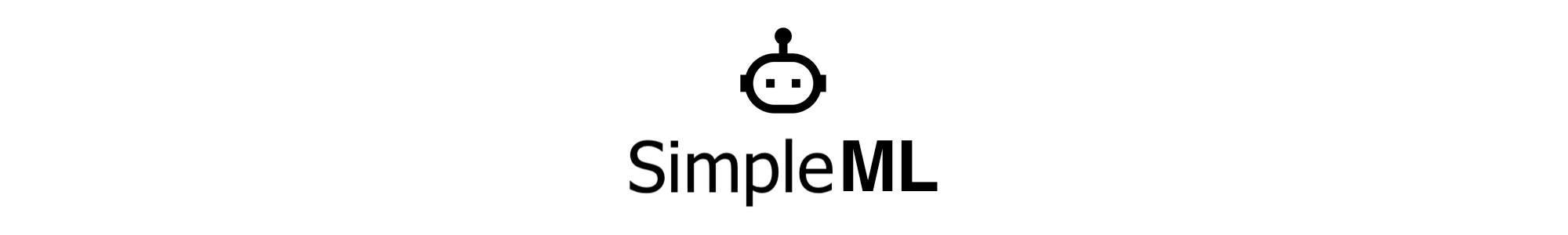 simpleml_cover