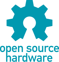 Open Source Hardware