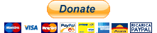 Donate