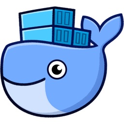 Docker