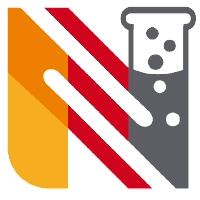 NumTide Logo