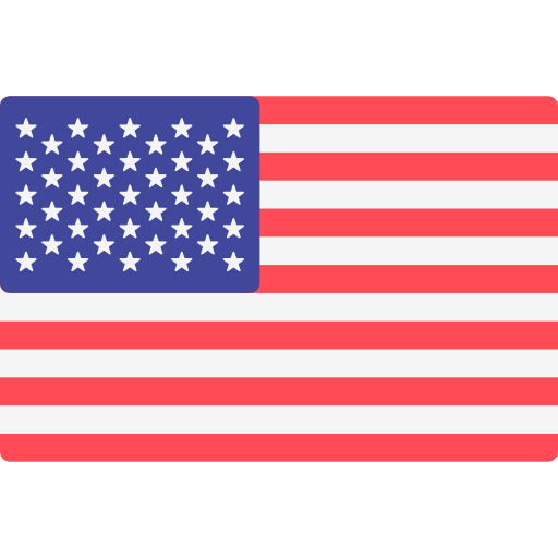 us-flag