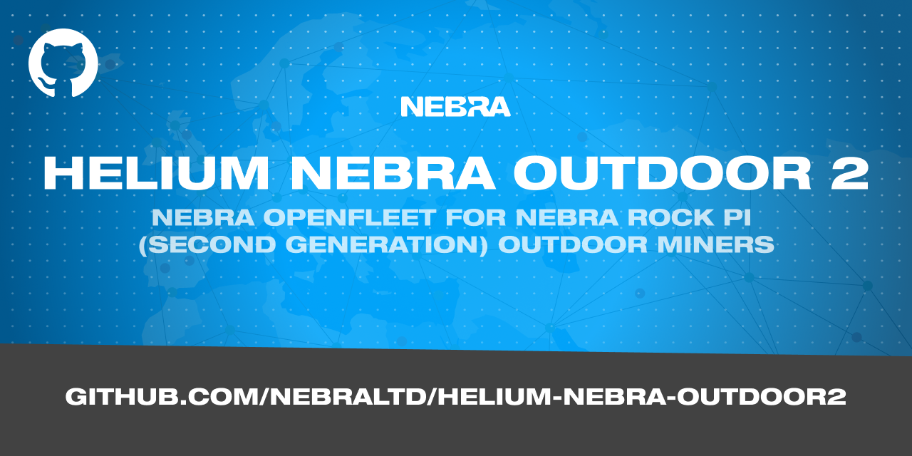 Helium Nebra_Outdoor2 Repo Header