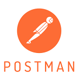 Postman