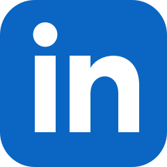 Tanay's LinkedIN