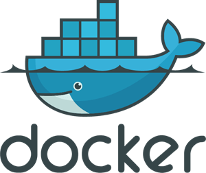 docker