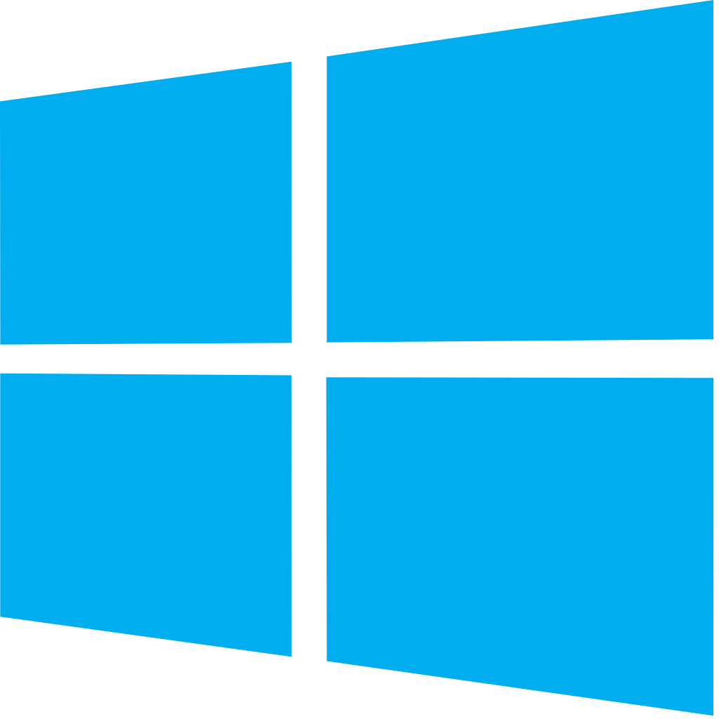 windows