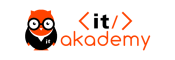 IT-Akademy logo