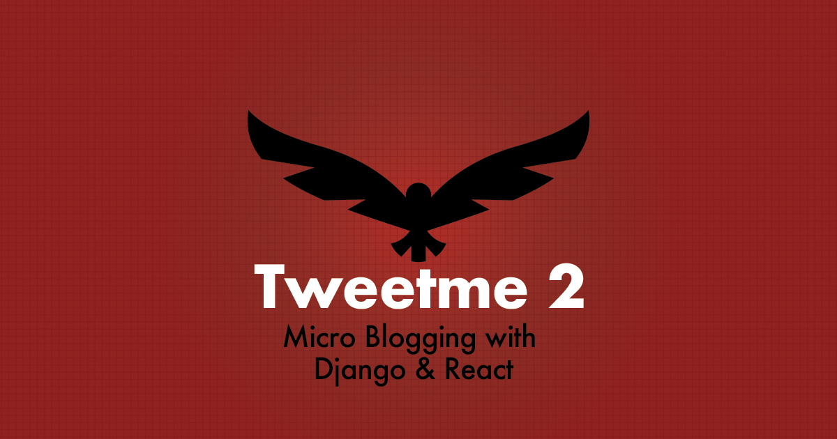 Tweetme 2 Logo