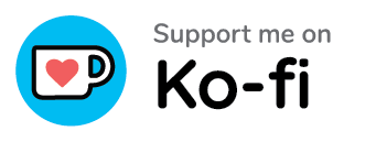 Donate ansidev via  Ko-fi