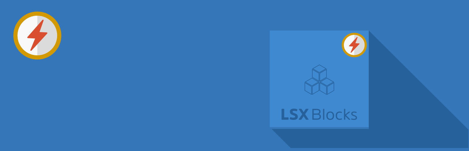 LSX Blog Customizer