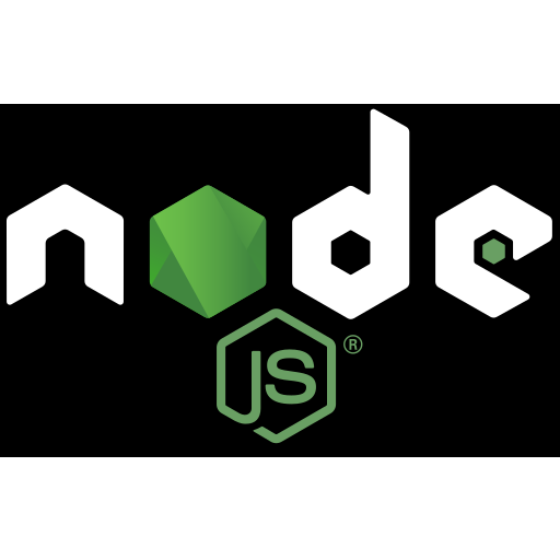 nodejs