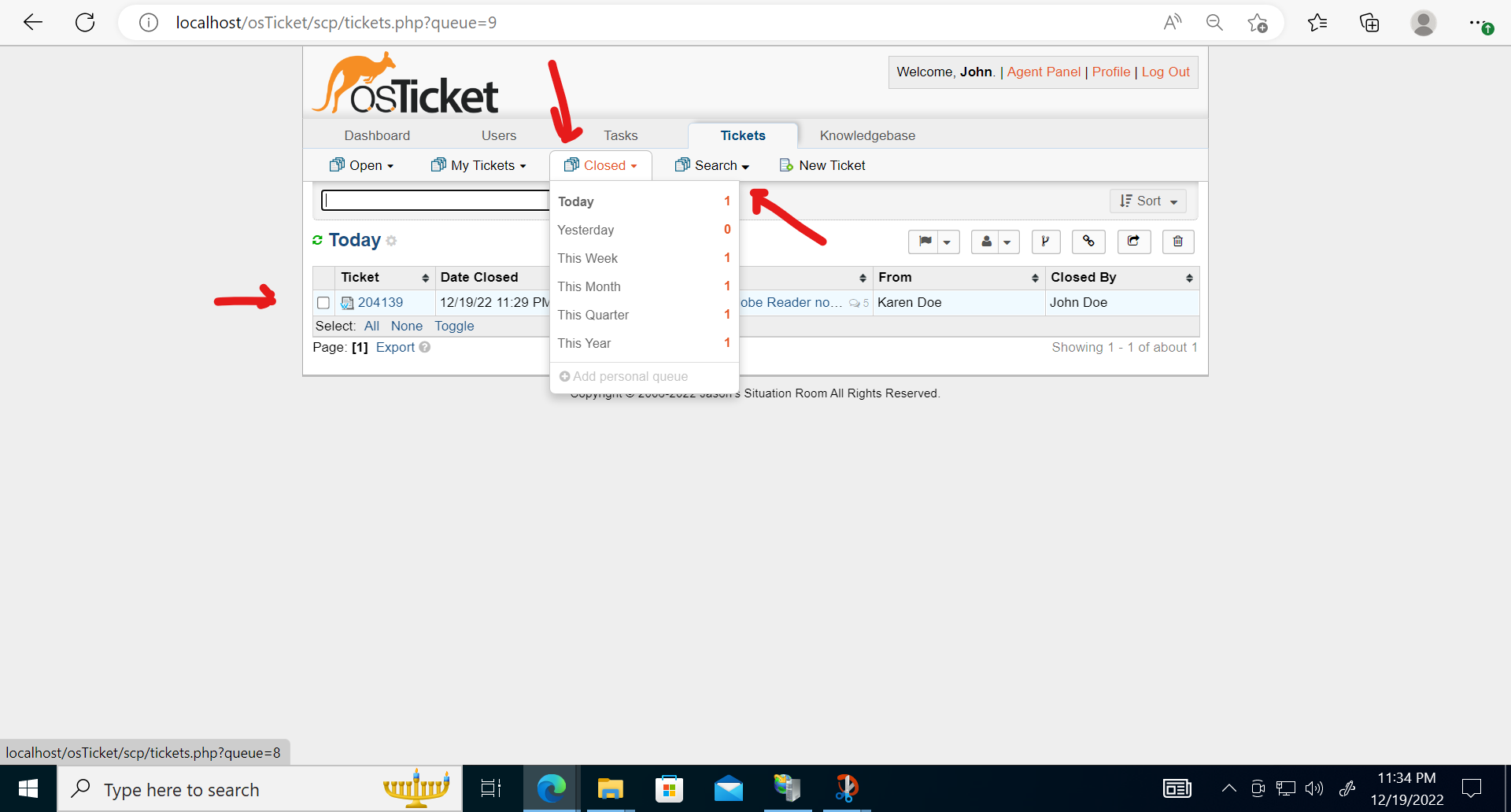 Disk Sanitization Steps