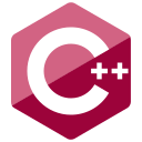 cplusplus