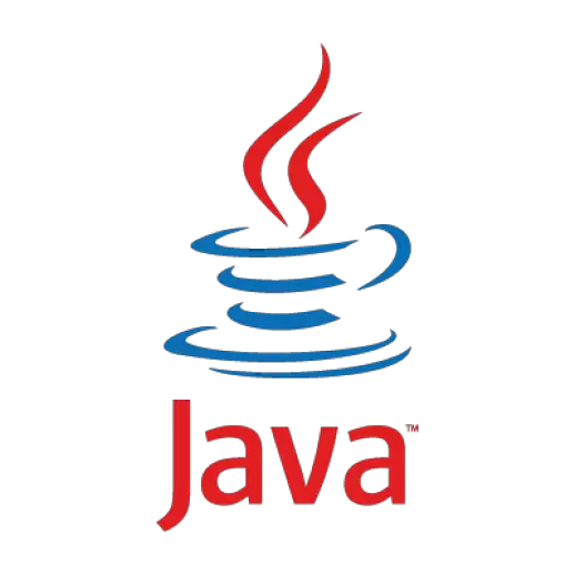 Java