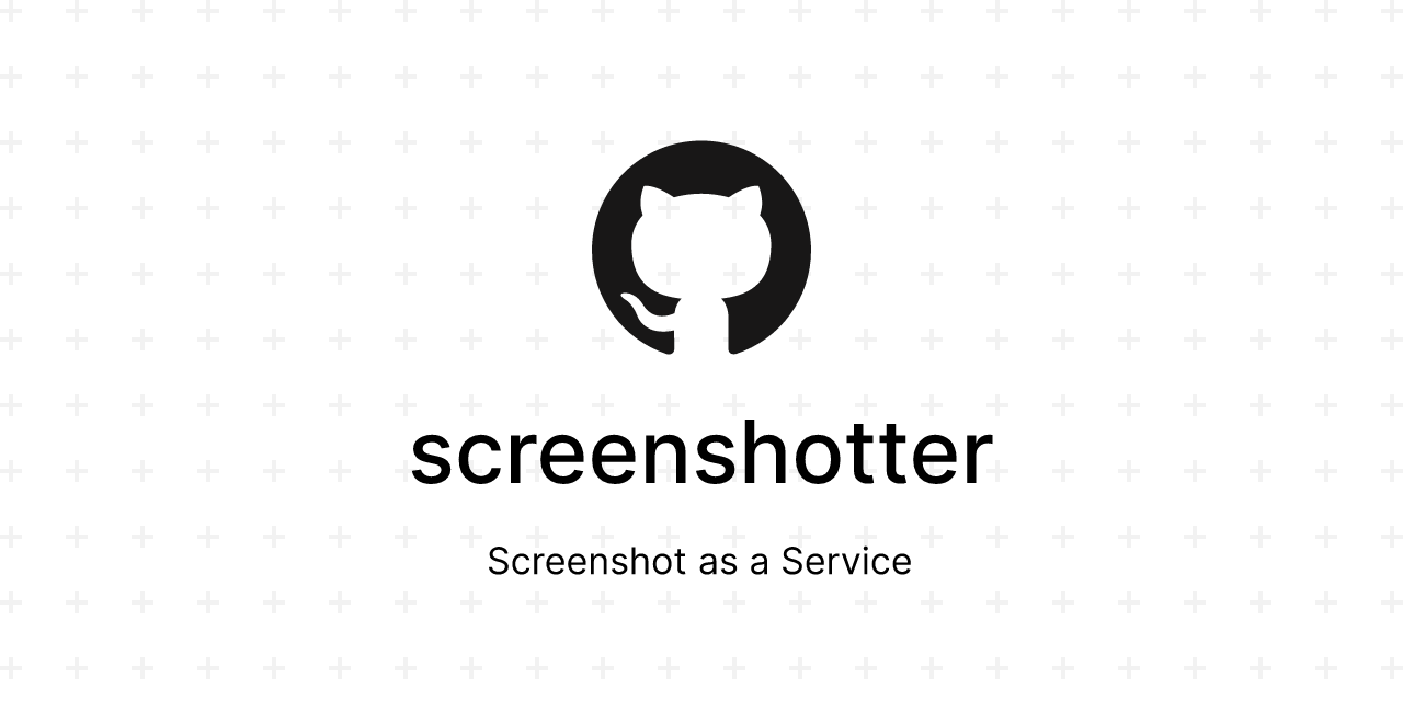 screenshotter