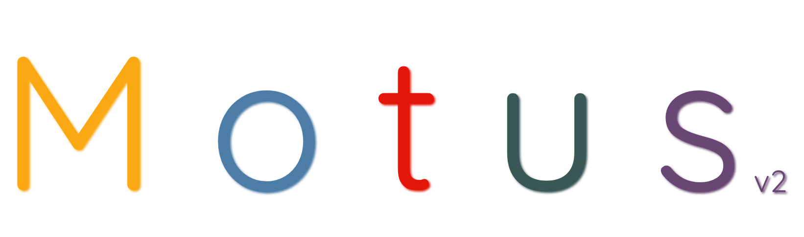 Motus Logo