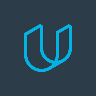 UDACITY