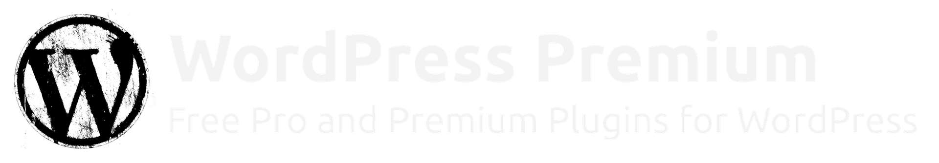 <a href="https://www.wordpress-premium.org/" target="_blank">WordPress Premium Logo</a>