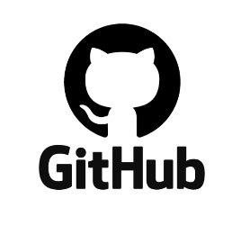 git hub