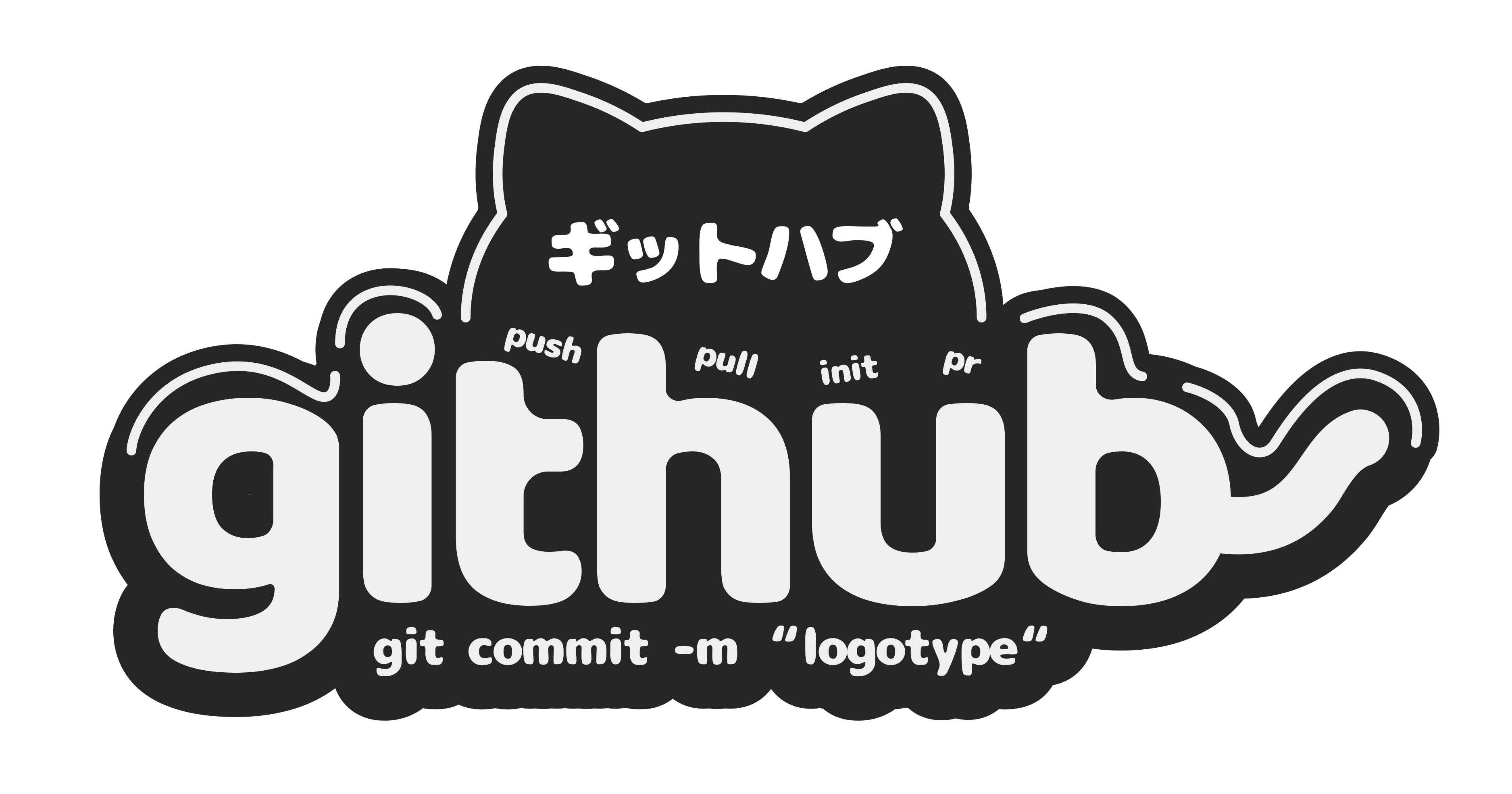 Github