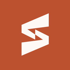 Strata Logo