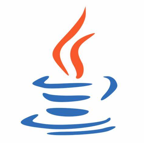 Core Java