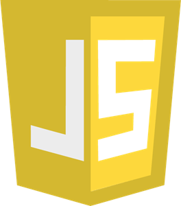 javascript