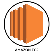 EC2