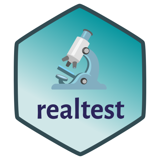 realtest