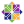 centos logo