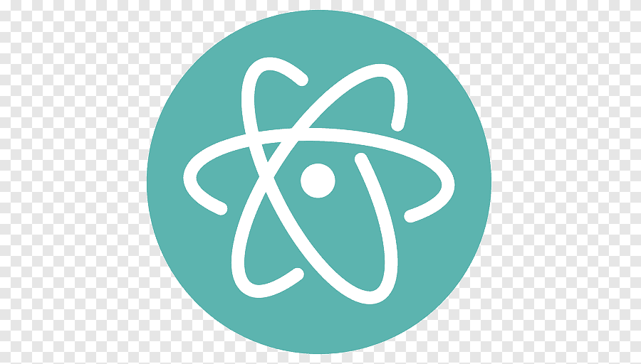 ATOM