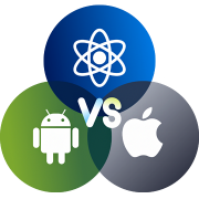 reactnative