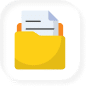 File Manager