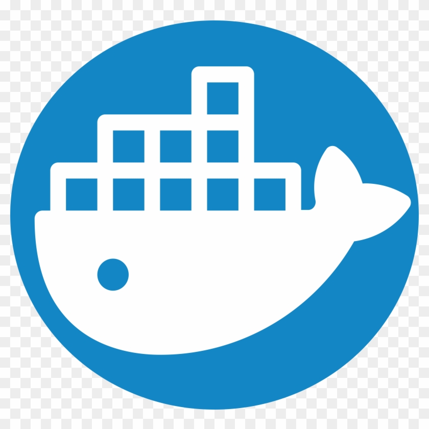 Docker