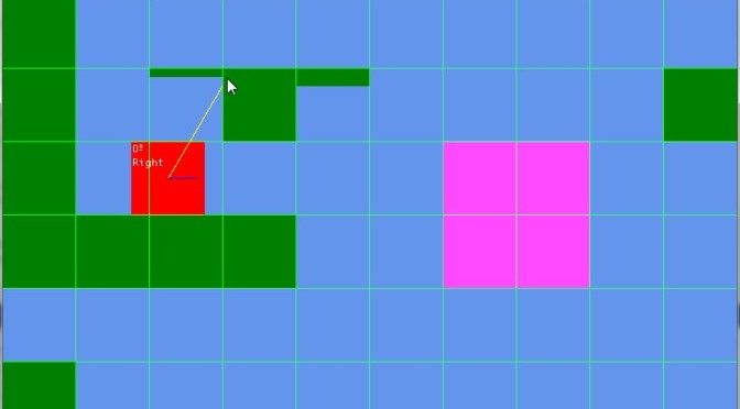 xna_monogame_2d_collision_sample