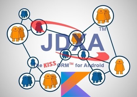 JDXA_Kotlin Relationships Picture