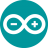 Arduino logo