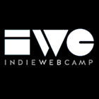 IndieWeb