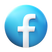 facebook logo